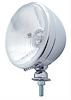 CHROME DIETZ 7 HEADLIGHTS - image 1