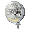 BLACK DIETZ 7 HEADLIGHTS - image 1
