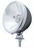 BLACK DIETZ 7 HEADLIGHTS - image 1