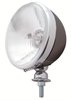 BLACK DIETZ 7 HEADLIGHTS - image 2
