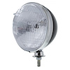 BLACK DIETZ 7 HEADLIGHTS - image 1