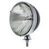 DIETZ Style Headlight 7" - image 1