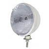 CHROME DIETZ 7 HEADLIGHTS - image 1