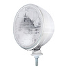 DIETZ Style Headlight 7" - image 1