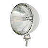 STAINLESS STEEL DIETZ 7 H - image 1