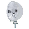 CHROME KINGBEE 7 HEADLIGH - image 1