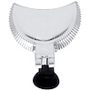 Traffic Light Viewer - image 1
