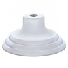 Deluxe Traffic Light Viewer Magnetic Mount - image 1