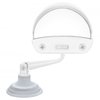 Deluxe Traffic Light Viewer Magnetic Mount - image 2