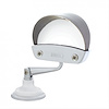 CHROME DELUXE TRAFFIC LIG - image 1
