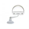 CHROME DELUXE TRAFFIC LIG - image 2