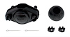1928-31 RADIUS ROD BALL C - image 1