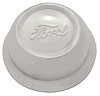 1928-29 STAINLESS STEEL F - image 1