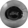 1930-31 STAINLESS STEEL F - image 2