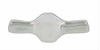 1928-36 WINDSHIELD WINGNU - image 1