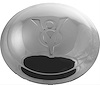 1934 STAINLESS STEEL V8 P - image 1