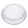 1947-56 STAINLESS STEEL P - image 1