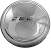 1946 STAINLESS STEEL FORD - image 1