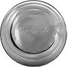 1941-42 STAINLESS STEEL F - image 1