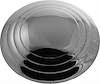 1932-35 STAINLESS STEEL S - image 1