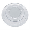 1932 PLAIN HUB CAP - image 1