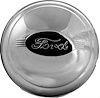 1942 FORD PASSENGER CAR / - image 1