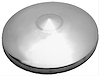 1949-50 STAINLESS STEEL P - image 1