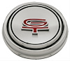 1968-69 MUSTANG STAINLESS - image 1