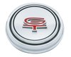 1968-69 MUSTANG STAINLESS - image 2