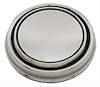 1968-69 STAINLESS STEEL G - image 1