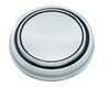 1968-69 STAINLESS STEEL G - image 2