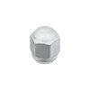 A6066P50 Wheel Lug Nut Kit for 1928-1931 Ford Model A [Zinc Plated] - image 3