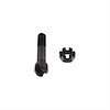 1928-31 RADIUS SOCKET BOL - image 1