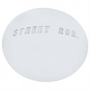 STAINLESS STEEL STREETROD - image 1