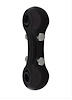 1934-35 DOG BONE SHOCK LI - image 1