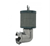 1928-31 AIR MAZE - image 1