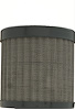 STAINLESS STEEL AIR FILTE - image 1