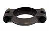 1928-31 EXHAUST MANIFOLD - image 1