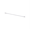 1928-31 ACCELERATOR ROD-1 - image 1