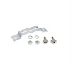 1928-32 RUMBLE LATCH STRI - image 1