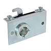 1928-29 TRUNK / RUMBLE LI - image 1