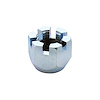 1928-48 FRONT SPRING PERC - image 1