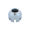 1928-48 FRONT SPRING PERC - image 2