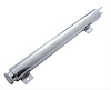 19 STAINLESS STEEL RADIAT - image 1