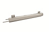 15 STAINLESS STEEL RADIAT - image 1