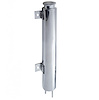 Overflow Tank 1 1/4 Pints - image 1
