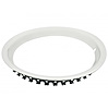 Wheel Trim Beauty Rings 15" - image 1