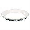 15 UNIVERSAL BEAUTY RIM S - image 1