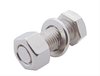 28-31 FRNT FNDR BRACE BOL - image 2
