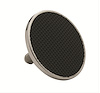 1932-59 STAINLESS STEEL B - image 1